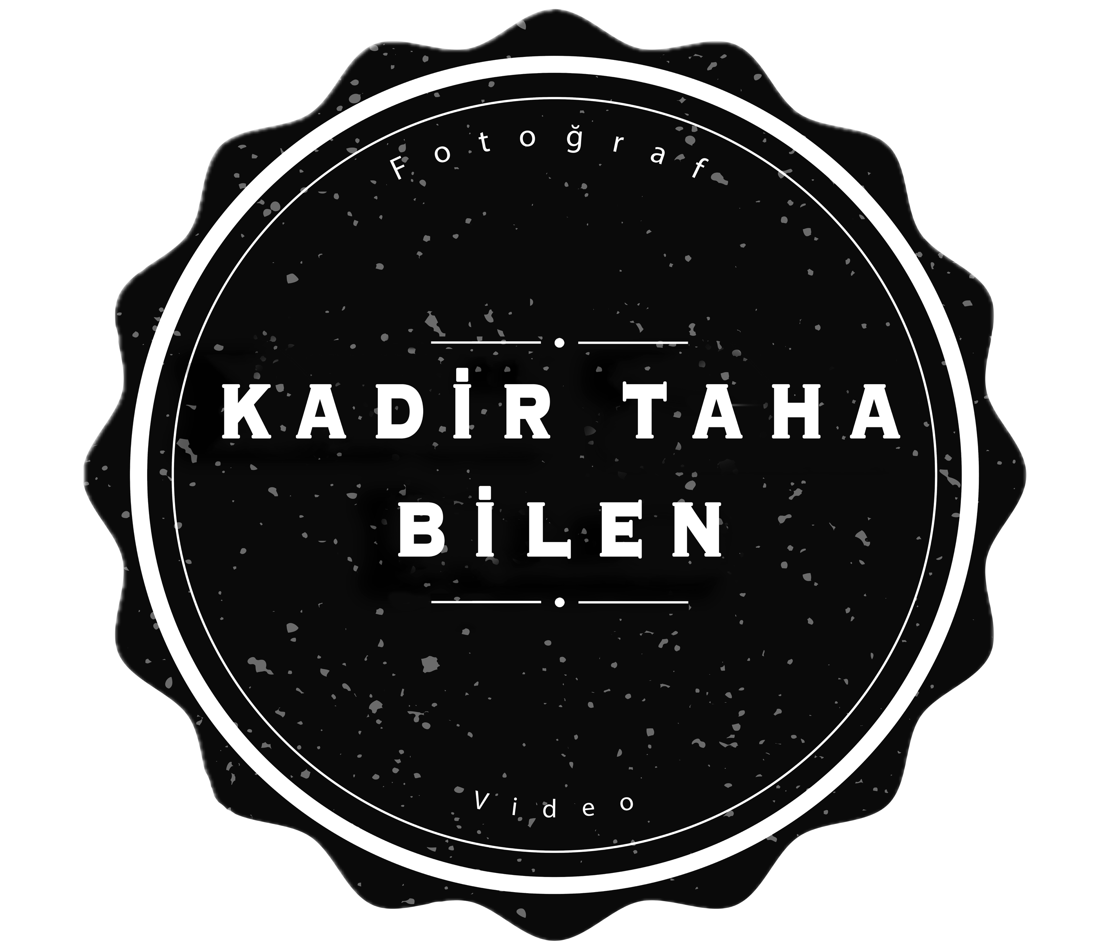Kadir Taha Bilen